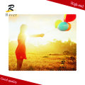 Microfiber Lens Cleaning Cloth Custom Print